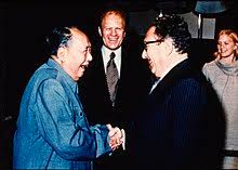 Mao Zedong - Wikipedia