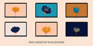 Over 40,000+ cool wallpapers to choose from. Morgan Harper Nichols On Twitter I Hope You Enjoy These Desktop Wallpapers I Designed For Those Working At Home During This Time Https T Co Cxf9pgro2t Https T Co Gjseyokkqg