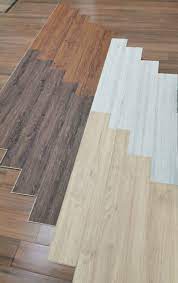 spc flooring manufacturer hanyo