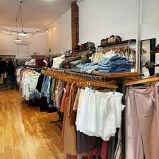 top 10 best affordable boutiques in san