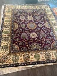 marcella fine rug persian rug 2 000