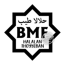 3+ professional logo designs to inspire you inspiration. Car Stickers Buy Muslim First Bmf As2 0030 Shopee Malaysia