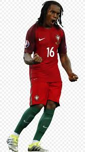 It shows all personal information about the players, including age, nationality, contract duration and current market value. Renato Sanches Portugal National Football Team Jersey Png 694x1457px Renato Sanches Baseball Equipment Clothing Cristiano Ronaldo