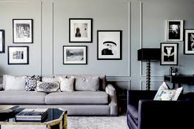 15 greatest gallery wall ideas to