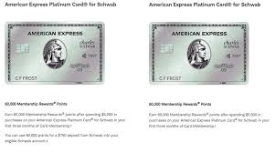 Check spelling or type a new query. Doctor Of Credit On Twitter American Express Charles Schwab To Lose The 1 25 Cashout Option Maybe Landing Page Language Removed Https T Co Fosriiexap Https T Co Py3bfpomk2