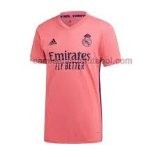 Find great deals on ebay for real madrid jersey 2019 2020. Camisetas De Futebol Real Madrid 2021 2022 Homens Mulheres E Meninos