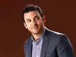 Who Is Fred Savage's Wife? - We Got ...