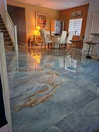 floor decor high quality flooring