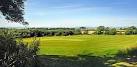 Mearns Castle Golf Academy Tee Times - Glasgow LN