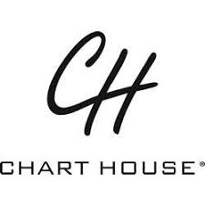 Chart House Tampa 7616 W Courtney Campbell Causeway