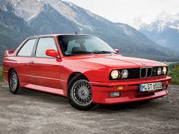 1987 bmw e30 m3 wallpapers supercars net
