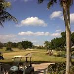 The Diplomat Golf & Tennis Club - All You Need to Know BEFORE You ...