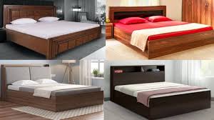 Bed Sizes In Feet Suitable For Every