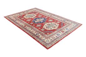 clic turkish carpets kilim age