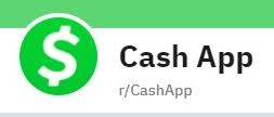No interest earned on balance: Cash App Reddit Review R Cashapp 21 000 Members Mysocialgod