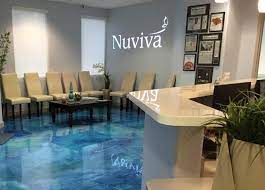 nuviva cal weight loss clinic in naples