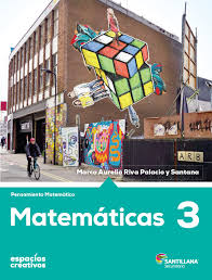 Read ratings & reviews · fast shipping · shop our huge selection Matematicas 3 Santillana