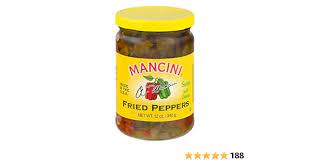 https://www.amazon.com/Mancini-Packing-Peppers-Fried-12-Ounce/dp/B001SAOL8S gambar png