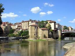 gîtes chambres d hôtes 40 landes