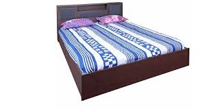 queen size beds beds furniture