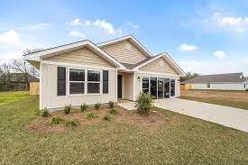 houses for in pensacola fl 416