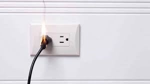 extension cord safety what to do and