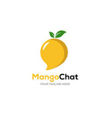 Mango clothing brand logo png. Mango Logo Vector Images Over 1 200
