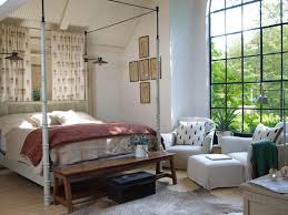 33 cozy bedroom ideas how to make
