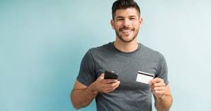 Once you get your credit card, use it responsibly so you can build good credit and avoid interest charges. Best Credit Cards For No Credit August 2021 Financebuzz
