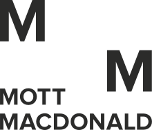 Mott Macdonald Wikipedia