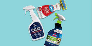 9 best carpet stain removers of 2023