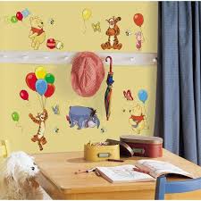 38 Piece L And Stick Wall Decal