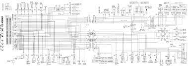 1990 nissan 300zx wiring diagram database. 89 Nissan 240 Wiring Diagram B119 Wiring Diagram Seed