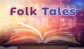 indian folktales with ms for kids