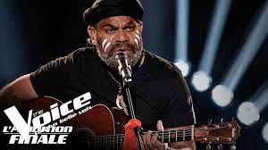 We did not find results for: Francis Cabrel Tout Le Monde Y Pense Gulaan The Voice France 2018 Auditions Finales Youtube