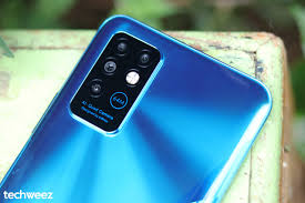 Here you will find where to buy the infinix note 8 at the best price. Infinix Note 8 Unboxing And First Impressions Review The Upgrade Was Worth The Wait
