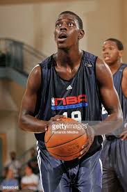 Get the latest nba news on jrue holiday. Jrue Holiday Of The New Jersey Nets Philadelphia 76ers Shoots The Ball During The Orlando Pro Summer League Game Against The Indi Photo Stock Pictures Pictures
