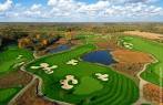 ThunderHawk Golf Club in Beach Park, Illinois, USA | GolfPass