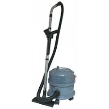 recommended vacuum cleaners