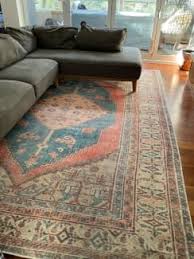 large rug in inner sydney nsw rugs