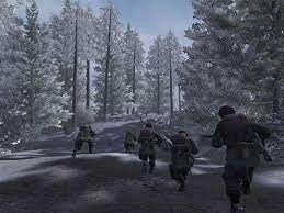 Memu le ofrece todas las cosas que. Call Of Duty World At War Pc Multiplayer Descargar Gratis