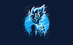 We did not find results for: Download 3840x2400 Wallpaper Dragon Ball Z Minimal Goku Artwork 4k Ultra Hd 16 10 Widescreen 3840x2400 Hd Image Background 25595