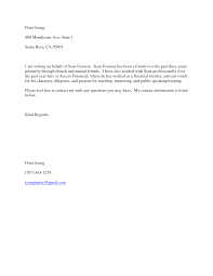 Sample Librarian Cover Letter      Free Documents in PDF  Word Resume Genius Cover    