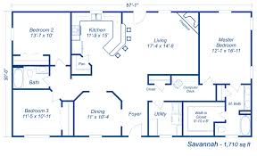Check out our collection of 2 bedroom 2 bath house plans. Steel Home Kit Prices Low Pricing On Metal Houses Green Homes