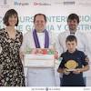 Imagen de la noticia para "concurso gastronomico" "el mejor" de Las Provincias