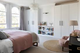 grey carpet bedroom ideas