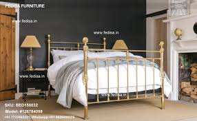 queen size bed bed design new 2020 best