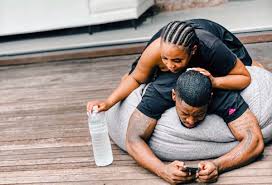 Taking to twitter, prince kaybee shared the video as. Prince Kaybee And Zola Ayabulela Are Living Beautiful Moments Of Love