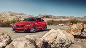 bmw m4 wallpapers backiee