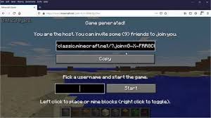 Minecraft classic features 32 blocks to build with and . 3 Ways To Download Minecraft For Free Wikihow